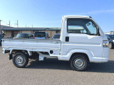 当店の届出(登録)済未使用車、中古車ご購入希望のお客様には一度ご来店いただき現車をご確認いただいております。遠方からの場合ご足労お掛けしますが一度ご来店をお願いします。