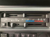 2つ目は、新車一般保証期間中のお車に格安で2年の延長保証がつけれる『まごころ保証プラス&alpha;』