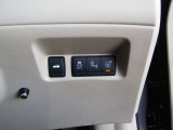 ★納車後、1ケ月または1,000km点検が無料で受けていただけます。全国日産ディーラーでお受け出来ます。★