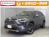 宗像店へ見積、車両状態、保証、納期等詳しくは店舗までお問い合わせください!!◆0940-32-4008◆までお気軽にどうぞ。