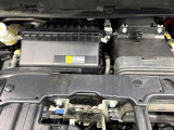 親切・丁寧な専門メカニックスタッフが応対!・車検・点検整備・事故等の修理などアフターサービスも安心。お車のカスタマイズもネクステージのサービススタッフまでご相談ください!