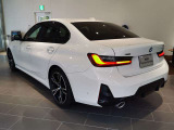 数ある認定中古車の中から群馬BMWプレミアムセレクション前橋をご覧いただきまして誠にありがとうございます。ベテランスタッフがお客様のご質問に丁寧にご回答させていただきますので宜しくお願いします。