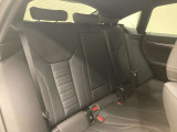 【エアバック】BMWのエアバックやその他の安全装備は、互いに補完しあう事で徹底した安全性を貫きます。万一の事故の際にそれぞれ最適な保護を提供してくれます!