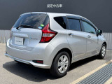 ノート  1.2 e-POWER B