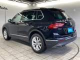●Das WeltAutoの品質●71項目にも及ぶ点検と整備、ロードテストを行い、Volkswagen認定中古車に相応しいコンディションでご納車致します。