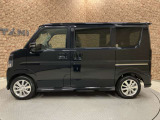 ■購入サポート■ ローンでの購入も可能です!最長120回までご用意しております!頭金・ボーナス払いの有無もお選びいただけますのでピッタリのお支払方法が見つかるはずです♪