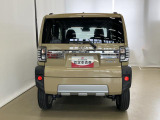 どのお車もダイハツディーラーの厳しい基準をクリアしたお車のみですので、是非、最後までご覧になって下さい♪