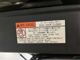 【バックドアイージークローザー】閉め忘れ防止の安心機能!