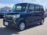 福岡県内22拠点のネットワークでサポート♪全国納車&保証対応出来ます☆安心を提供致します!