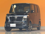 ■□■□■ 在庫数は約6000台以上!!  グループ年間販売台数は20000台!! 大量販売・大量仕入で1台あたりのコストを削減しています!! ■□■□■