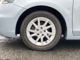 是非一度、実車を御覧ください。