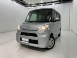 タント フレンドシップ スローパー L SAIII 
