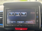 お車の知識がなくても大丈夫です!お気軽にご質問下さい!あなたのお探しの1台がここにあります!
