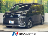 純正10.5インチナビ ユニバーサルステップ 14型有機EL 衝突軽減