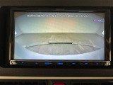 ◆北海道、東北、関東、中部、関西、中国、四国、九州、沖縄、全国各地どこからでも対応可能です!!お気軽にガリバーにお気軽にご相談ください!!