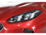 認定中古車は、ビー・エム・ダブリュー・ジャパン直営正規ディーラーのビー・エム・ダブリュー東京・プレミアムセレクション勝どきにお任せ下さい。