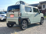 当店の届出(登録)済未使用車、中古車ご購入希望のお客様には一度ご来店いただき現車をご確認いただいております。遠方からの場合ご足労お掛けしますが一度ご来店をお願いします。