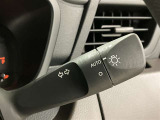 運転席の操作箇所です。ぜひ一度ご来店のうえご覧になってみてください♪