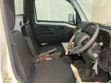 愛媛ダイハツの展示車両を探すならhttp://www.ehime-daihatsu.com/zaikolist.html