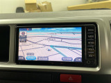 ハイエース  GL 4WD 修復歴無し
