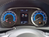 1オーナー車/走行7,682キロ。※掲載車が少しでも気になるお客さま、私共スタッフはクルマの事がよくわからないお客さまへ丁寧な説明を心掛けております。お気軽にご相談ください(定休日 火/水曜)。