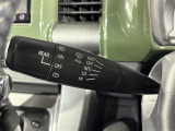店舗にて現車の確認もできますので、お電話で在庫のご確認の上是非ご来店くださいませ!!!