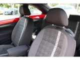 【仕入れのこだわり】仕入れは良質な車を厳選しております。現車確認も必ず行って仕入れをしております。