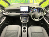ノア 1.8 ハイブリッド S-Z 