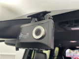 ヴォクシー 2.0 ZS 煌III 修復歴無し
