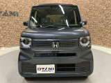 ■南大阪・和歌山地域最大級■ 価格と品質は負けません!年間販売台数3000台以上!総在庫数は南大阪最大級の800台!まさに軽自動車のテーマパークです♪