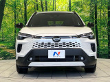 弊社では、全車『修復歴なし』のお車のみ取り扱っております。専任バイヤーによる厳選した仕入れの後、入庫後の車両チェックを行い、ネクステージが認定した高品質な中古車をご提供しております。