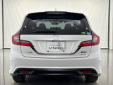 ★【Honda Total Care】入会受付中(無料)★ 事故や故障、点検・車検予約、クルマに関する困りごとや操作方法など。まとめてサポートする無料の会員サービスです!