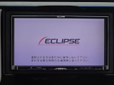 N-WGNカスタム G Aパッケージ 