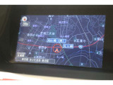 純正ナビ フルセグTV MusicRack CD DVD USB 操作性と機能性に優れているナビで、初めての道でも安心・快適なドライブをサポートします!