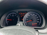 全国納車対応OK! 詳しくはカーライフアドバイザーにお問い合わせ下さい