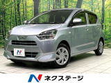 スマートアシスト3 禁煙車 コーナーセンサー LEDヘッド