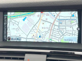 ●純正ナビ:一体感のあるナビは、高級感ある車内を演出してくれます。Bluetooth再生などオーディオ機能も充実しておりますので、運転もより楽しめます♪