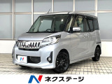 4WD 両側電動ドア SDナビ 禁煙車 ドラレコ スマートキー