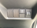 ホンダセンシング機能では衝突軽減ブレーキや、安全運転を支援する機能が盛りだくさん!毎日の運転に安心を届けます
