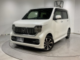 弊社は車両販売価格に、整備代金が含まれております。納車時までにホンダの整備士がしっかりと点検整備をさせていただいておりますので、安心してお買い求めいただけます。