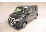 ★トヨタ認定中古車ライト★ 中古車の内外装の状態などを一目で分かるよう、トヨタ車のプロの検査員が実施した「車両検査証明書」をご用意しております。