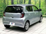 ☆全国のネクステージからお取り寄せが可能※!遠方の店舗に展示してあるクルマが気になる場合も、最寄りの店舗でご覧いただくことが可能です!是非私たちに要望をお聞かせください!※別途費用