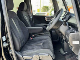皆様のお車選びのお手伝いをさせてください★経験豊富なスタッフ一同、お問合せ・ご来店心よりお待ちしております。初めてのご相談も大歓迎でございます★