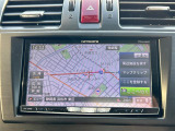 フォレスター 2.0i-S アイサイト 4WD 4WD 修復歴無し