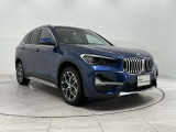 2年BPS ●BMW正規ディーラー●保証料・整備費込みプライス