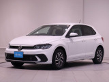 Volkswagen博多 認定中古車センターへようこそ。この度は私どものお車をご覧いただきありがとうございます。