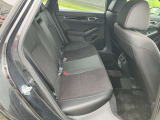 納車の前にはエンジンオイル、オイルエレメント、エアクリーナー、クーラント、バッテリー、ワイパーゴムのチェックまたは交換を行います!
