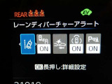 プリウス 2.0 G 