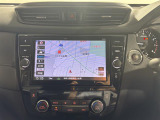 エクストレイル 2.0 20Xi Vセレクション エクストリーマーX 4WD 4WD 修復歴無し