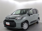 ★NEW★新規展示予定車です!画像、コメント等、準備中!転売目的の方、同業者等の方への販売は固くお断りしております。また店舗未到着や急な在庫移動もありますので、ご来店の際は電話にて在庫確認お願いします!